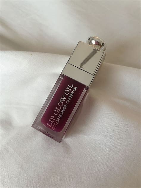 where can i buy dior lip oil|dior lip oil aesthetic.